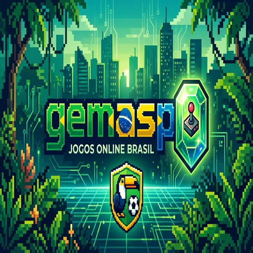 gemaspg