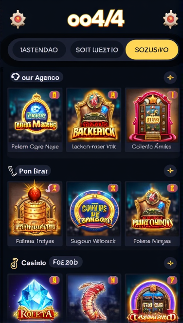 Screenshot 1 oo444